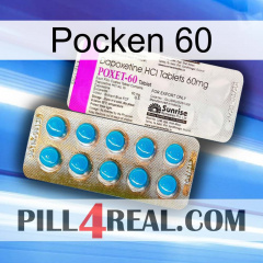 Poxet 60 new07